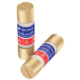 @juego de 2 fusibles 30a en blister volteck